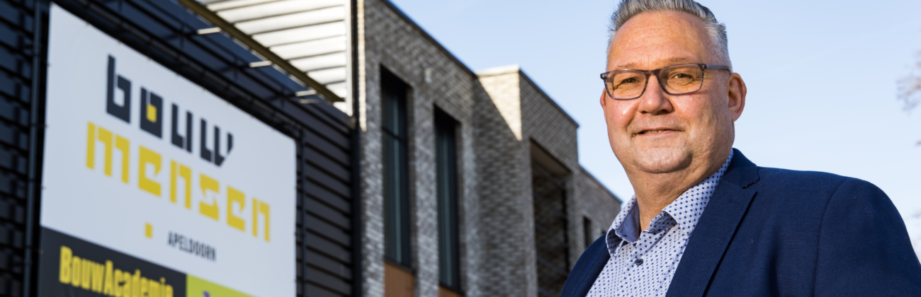 martien-transitiehuis-apeldoorn-