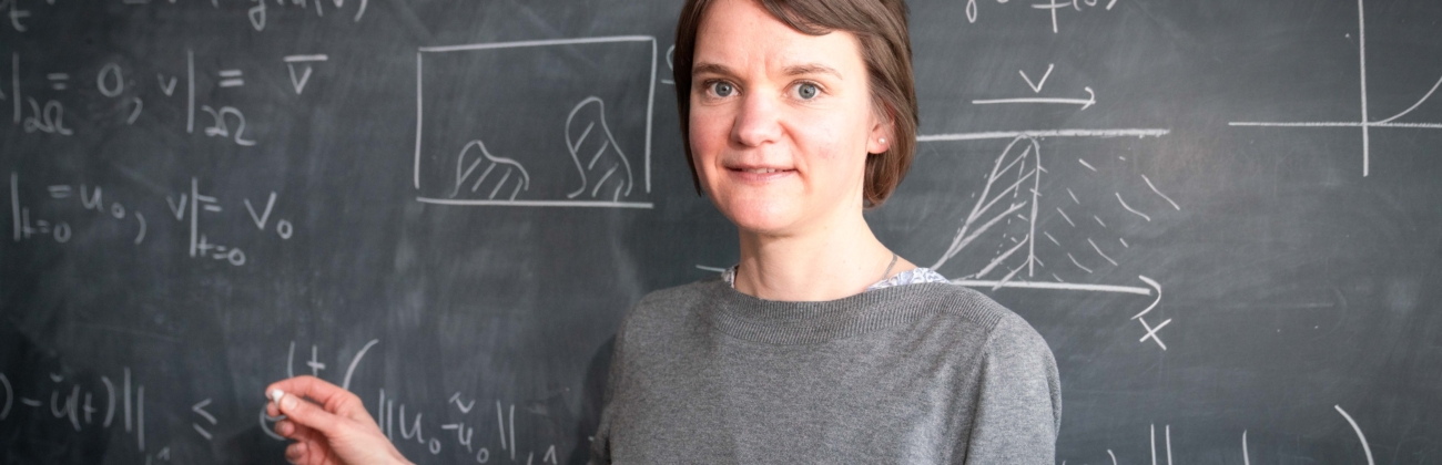 stefanie-wiskunde-docent-radboud-universiteit-3