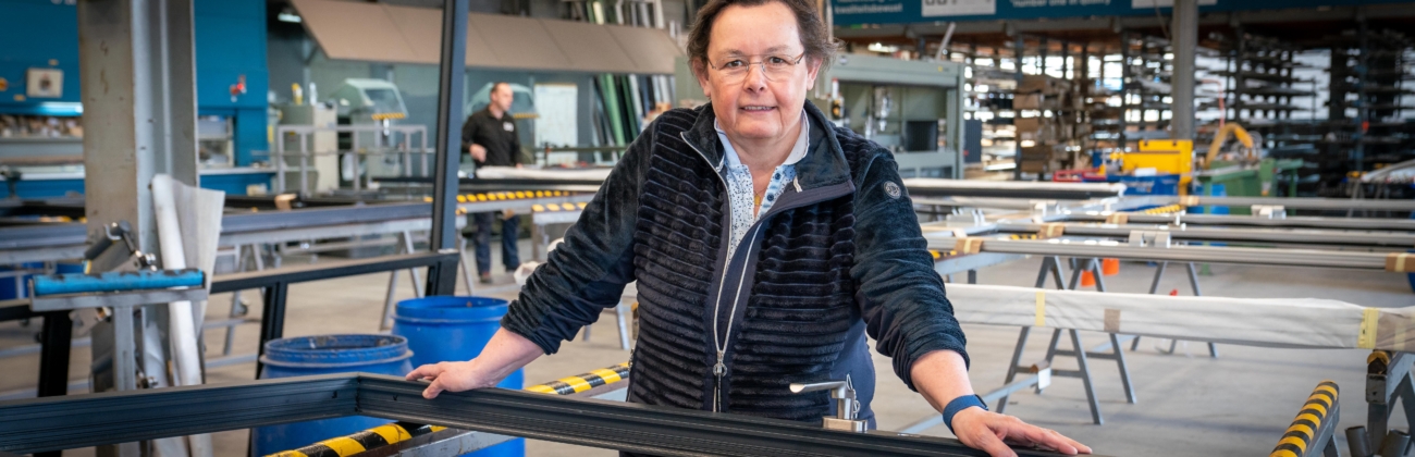 Miriam-thoonen-metaalbouw-3