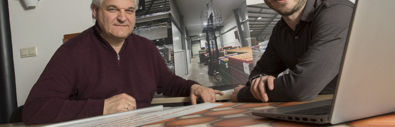 werken-mark-make-it-work-2