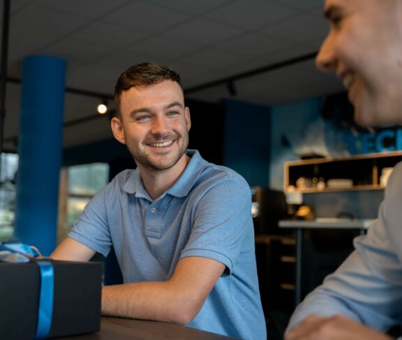 Bureau Techniek