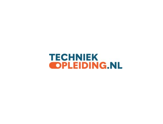 TechniekOpleiding.nl_