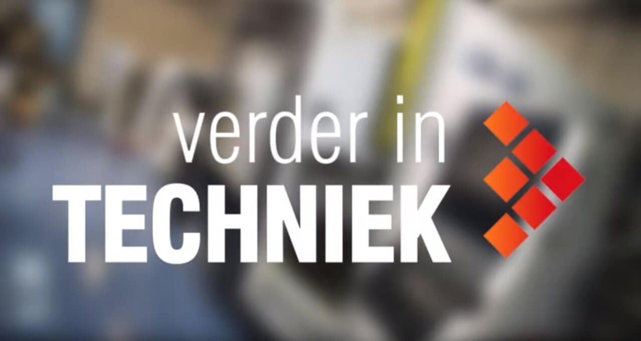 Verder-in-Techniek